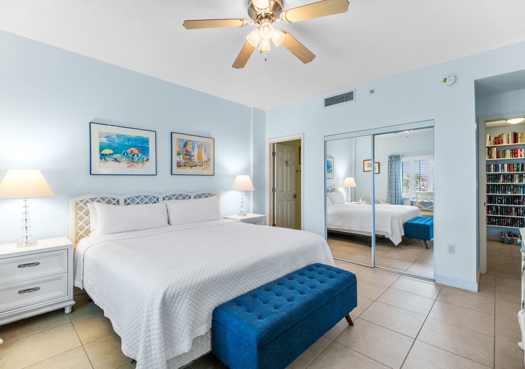 Sandy Key Unit 128 - 17