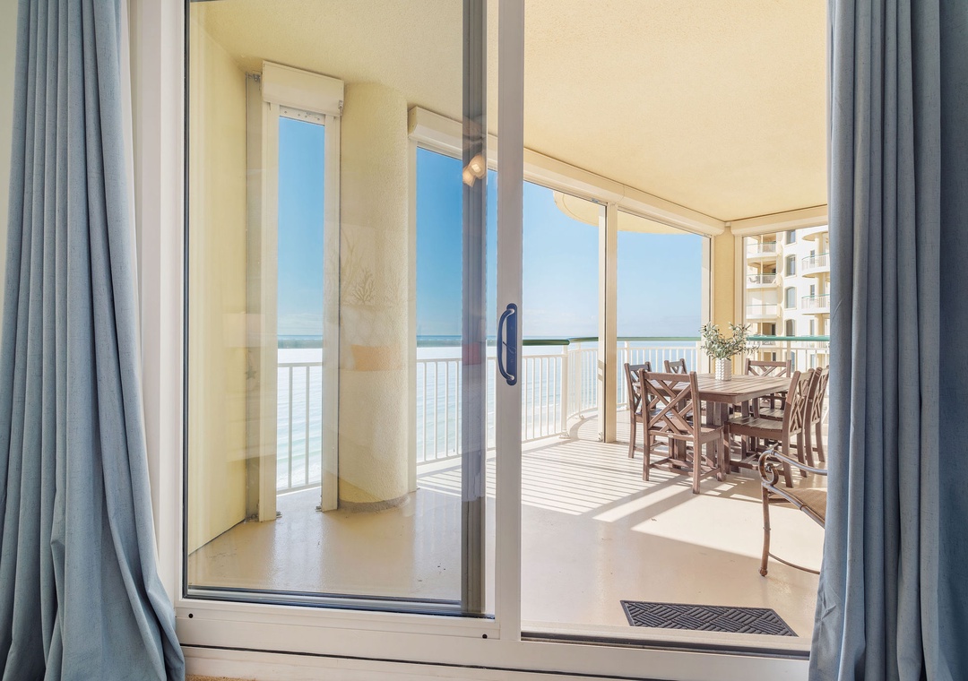 0F2A0274-Enhanced-NR