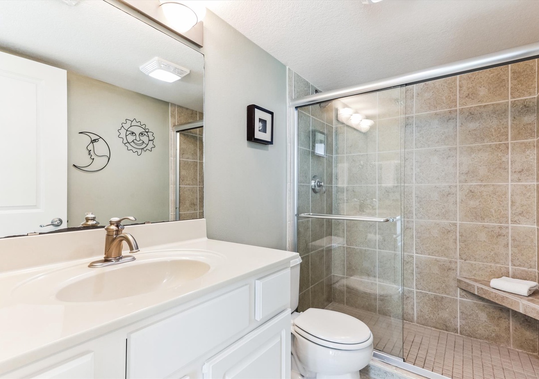 interior-primary bath-_18a0805_086