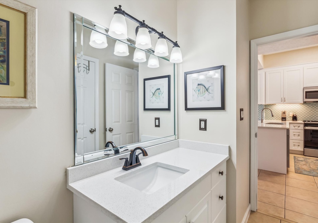 interiors-bath-img_0871