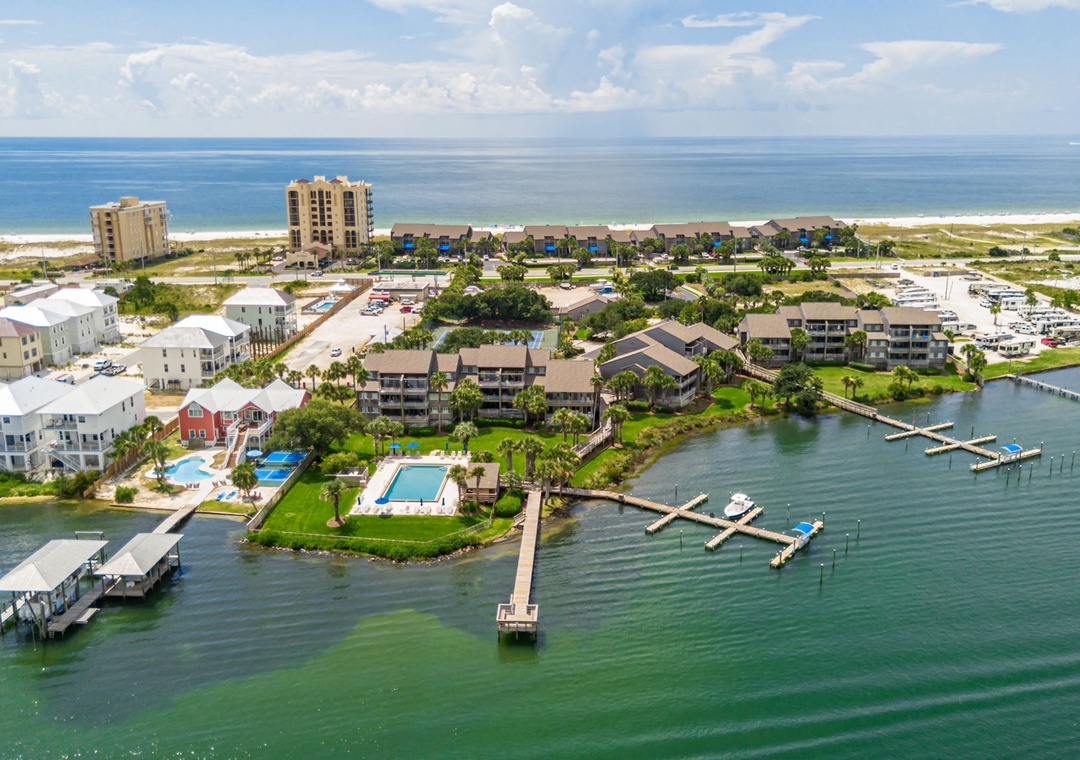 Needle Rush Point Drone-4