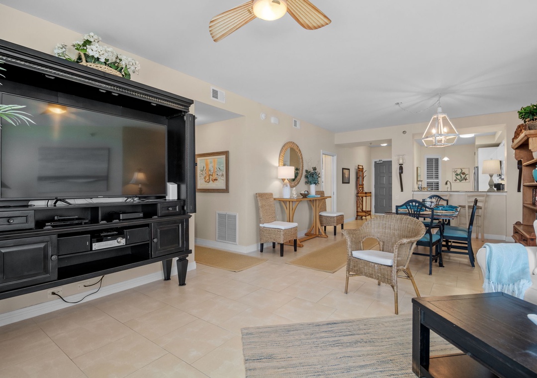 14beachcolonytowerph1B