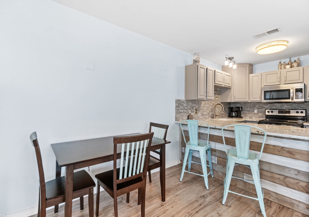 Grand Caribbean 201W 12