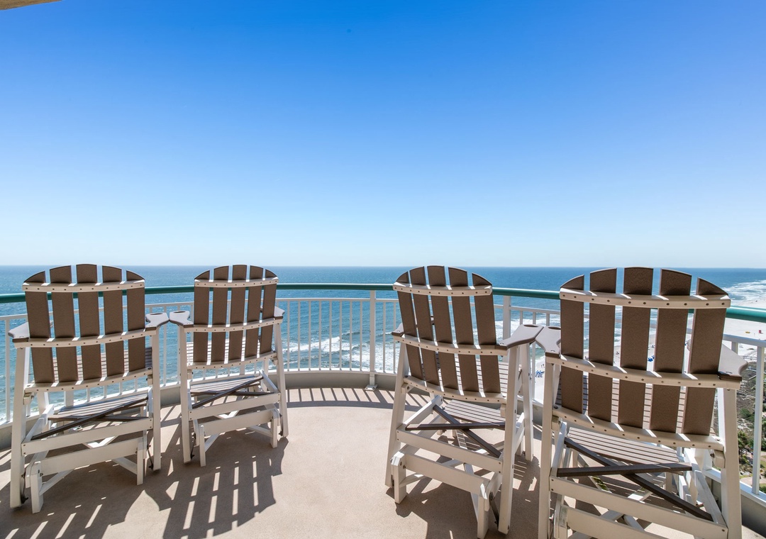 7BeachColonyWest18PHD34