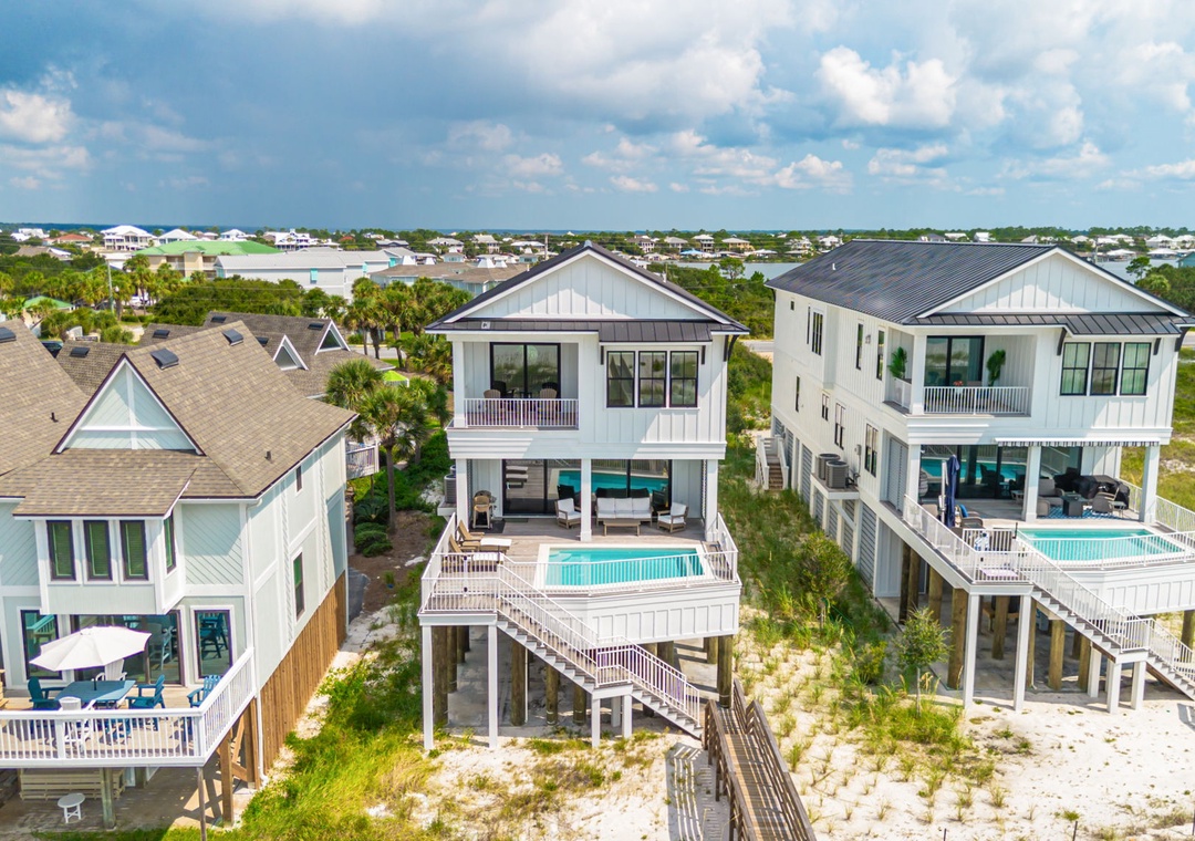 Suggested Search Page (opens in a new tab)