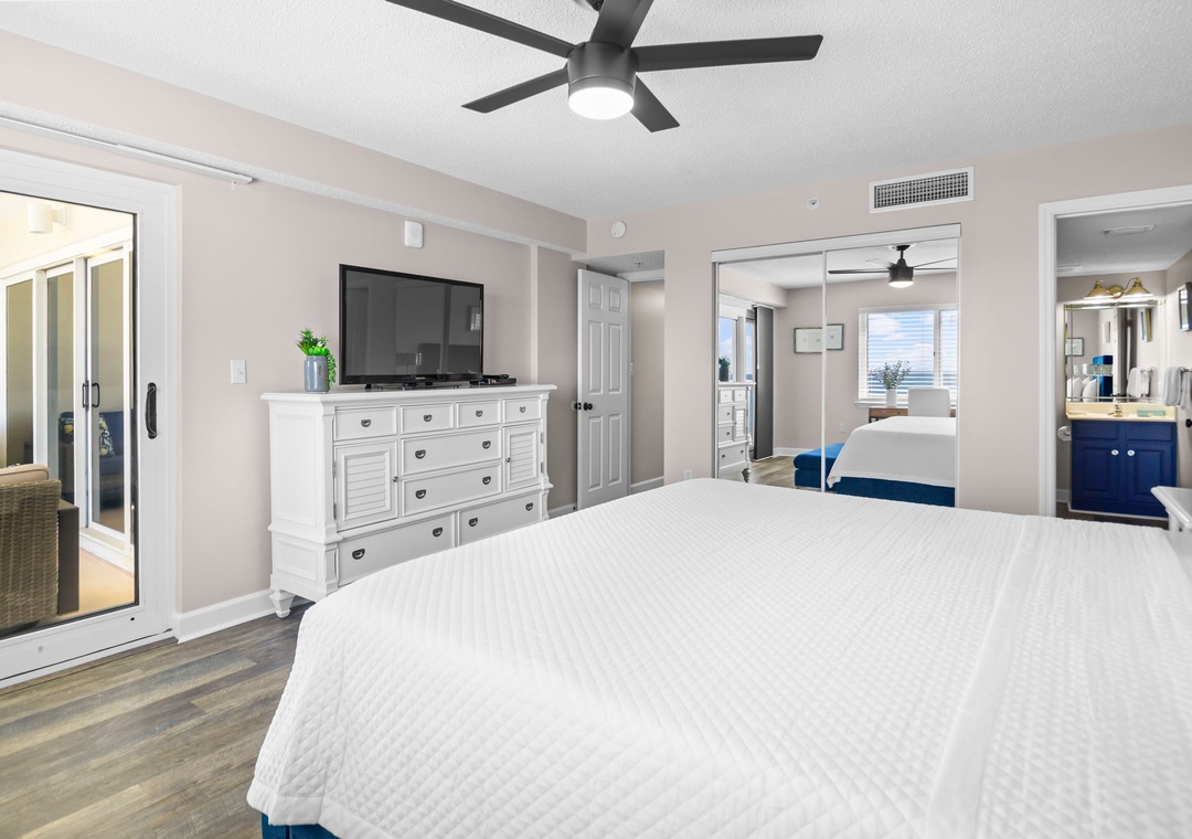 33SandyKeyDriveUnit8239