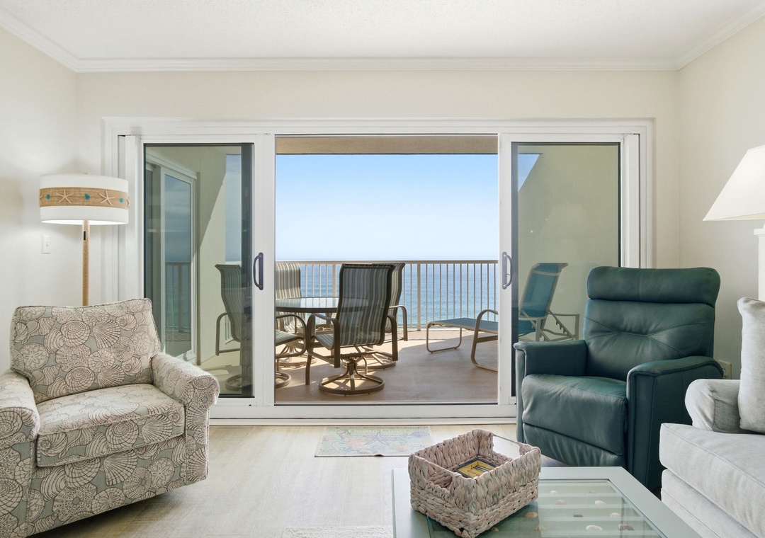 36-web-or-mls-13575-sandy-key-dr-821