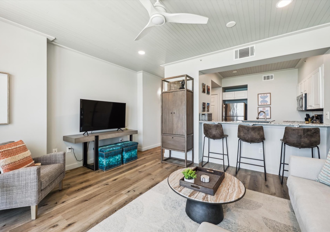 interiors-living area-_18a2591