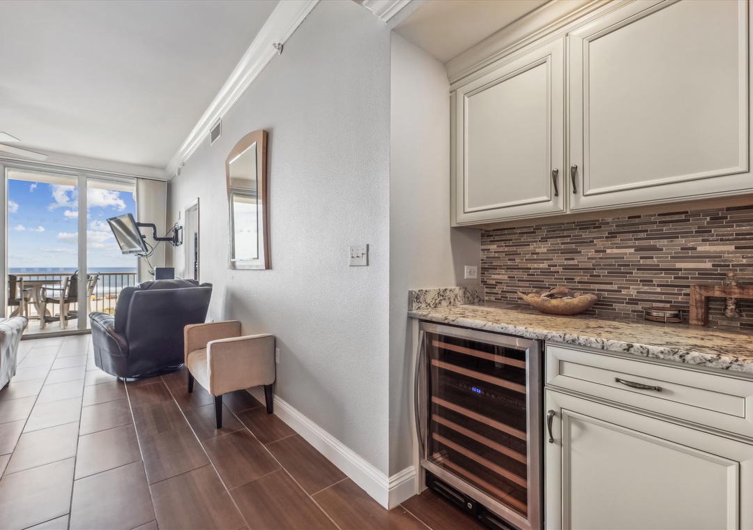 spansihkey204bar18a3463