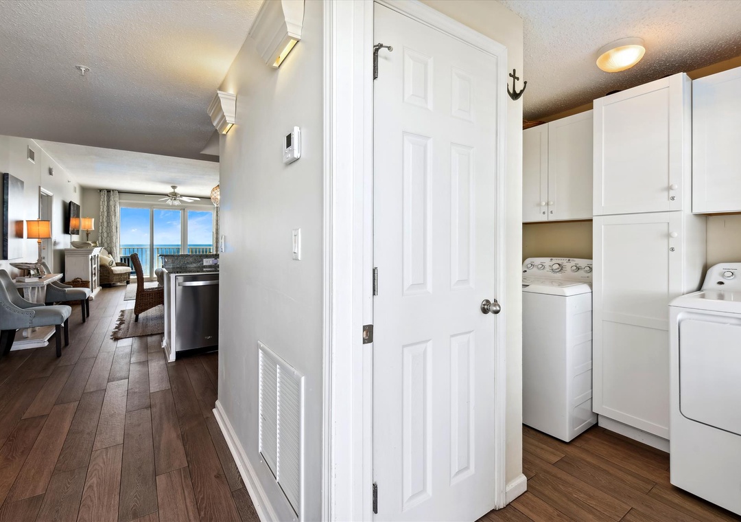 photos-entry-dsc_2483