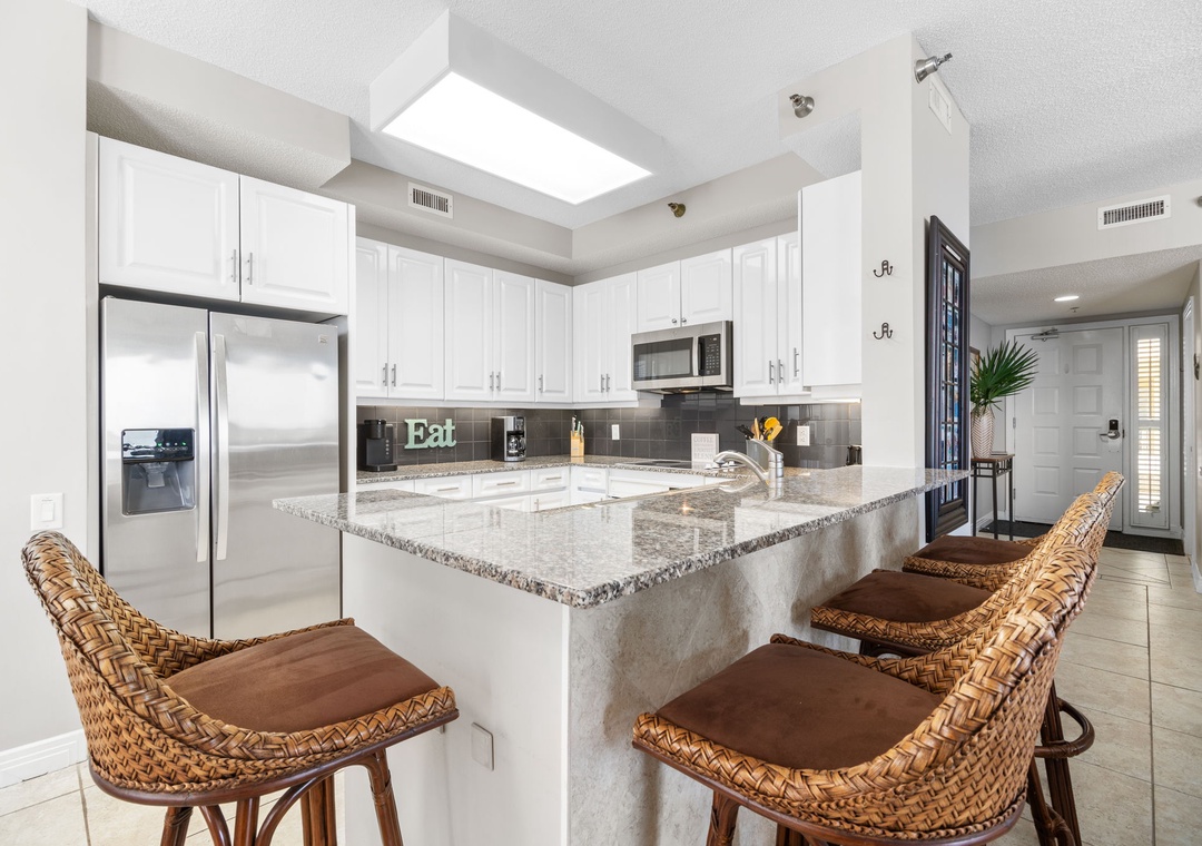 20BeachColonyWest18PHD20