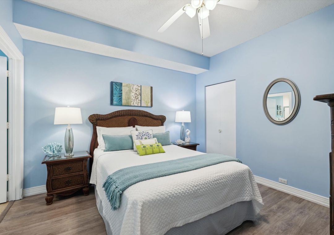 beachcolonytower9cmainbedroom218a5220