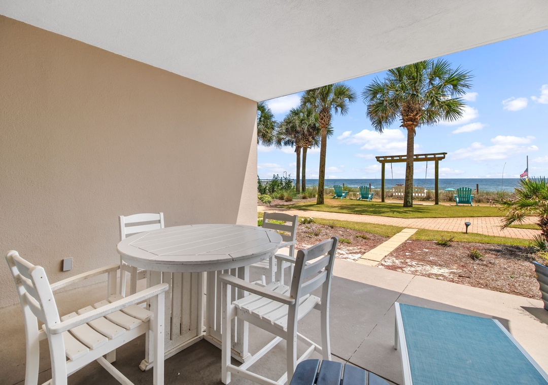 Sandy Key Unit 128 - 23