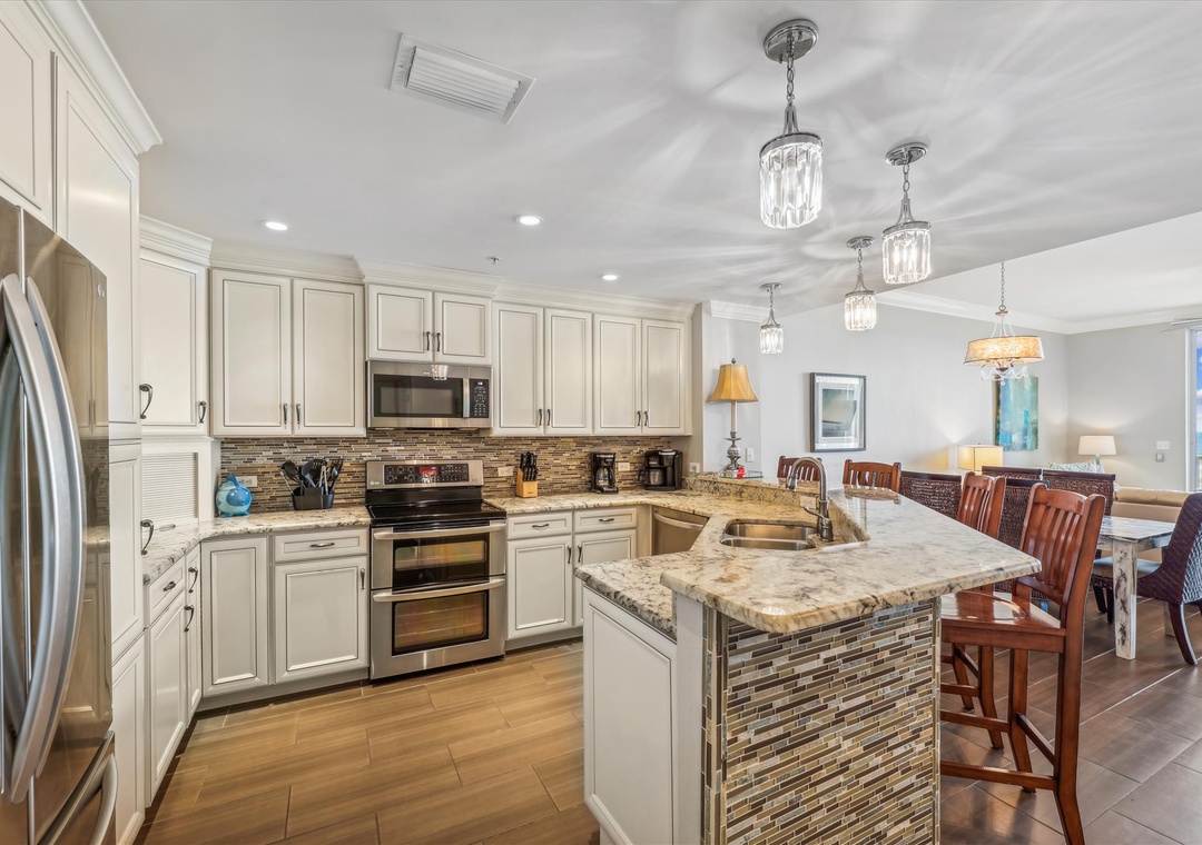 spansihkey204kitchen18a3311