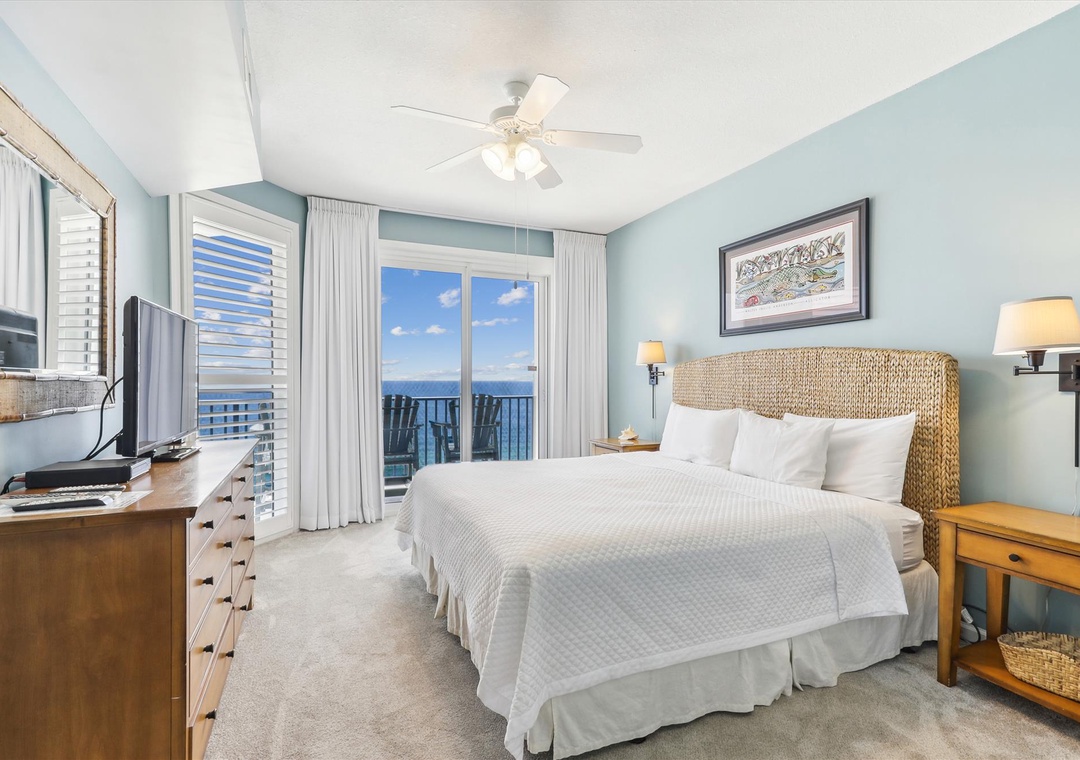 floor plan-primary bedroom-121314086