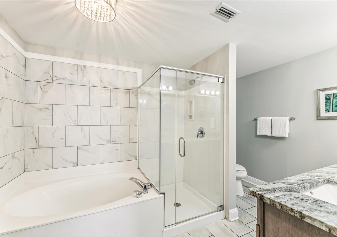 windemere 1302primary bath18a4115