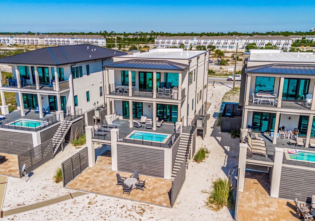 Vivianna 11 Exterior 54