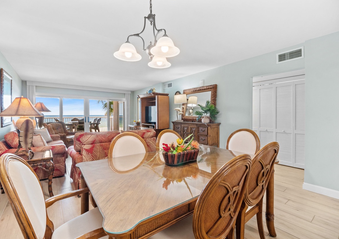 Sandy Key Unit 236-3