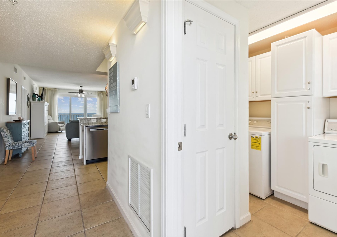 photos-entry-dsc_2668