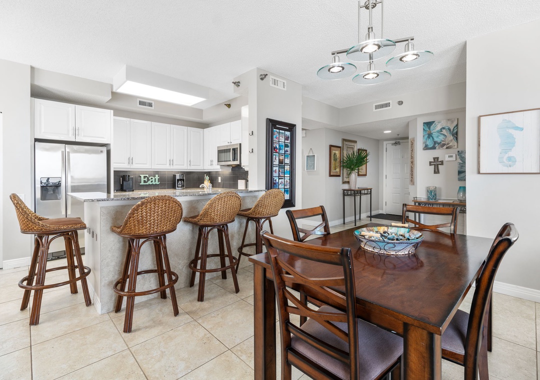 14BeachColonyWest18PHD14