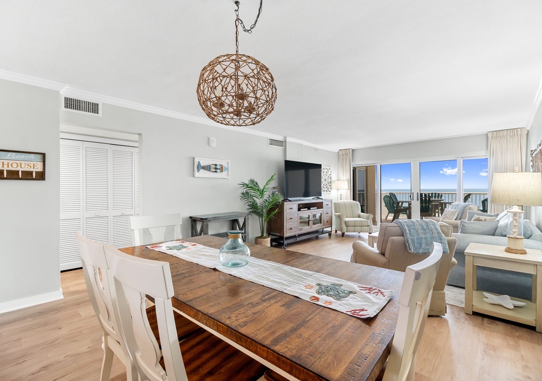 Sandy-Key-Unit-425-11