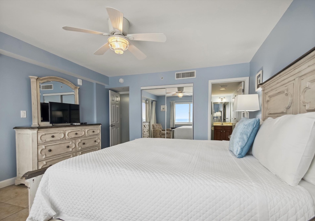 floor plan-bedroom-_mg_0181