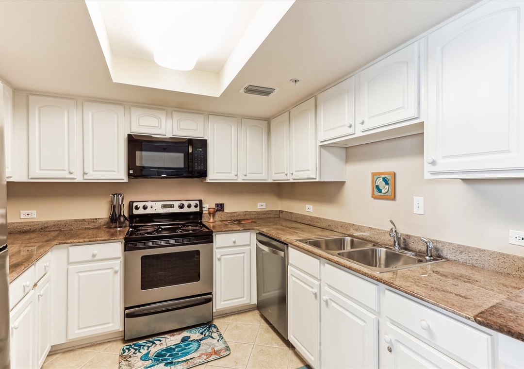 interior-kitchen-_18a0745_026