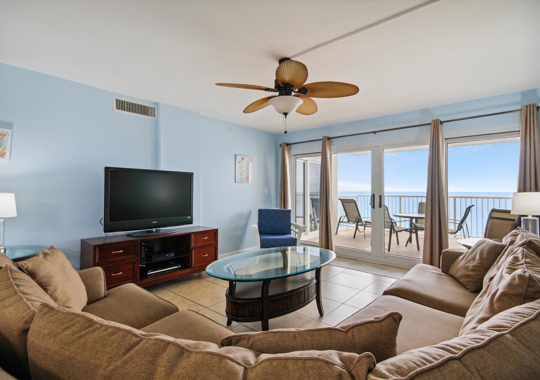 floor plan-living area-_mg_0071