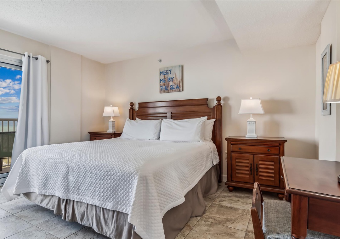 main level-bedroom-img_0311