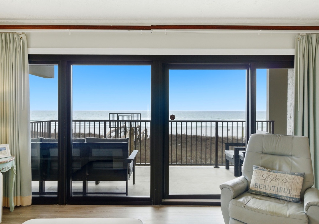 32-web-or-mls-14623-perdido-key-dr-201