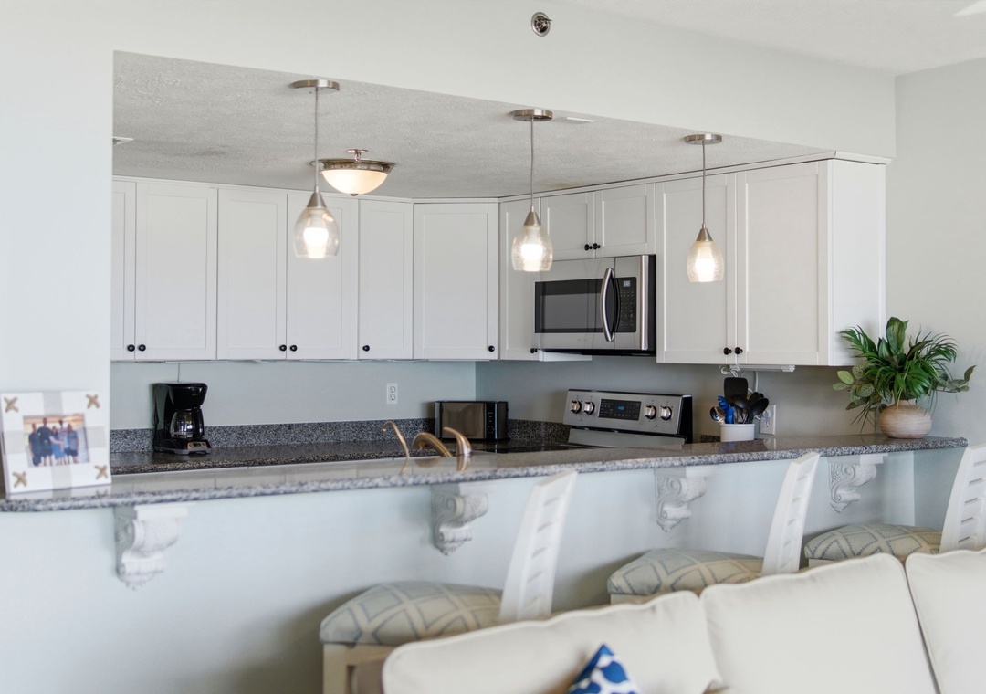 41-web-or-mls-14623-perdido-key-dr-201