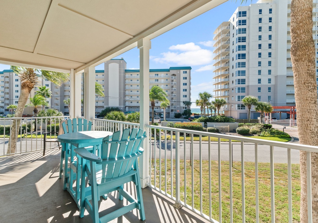 Grand Caribbean 201W 20