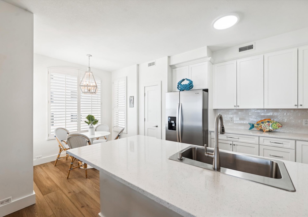 floor plan-kitchen-127185081