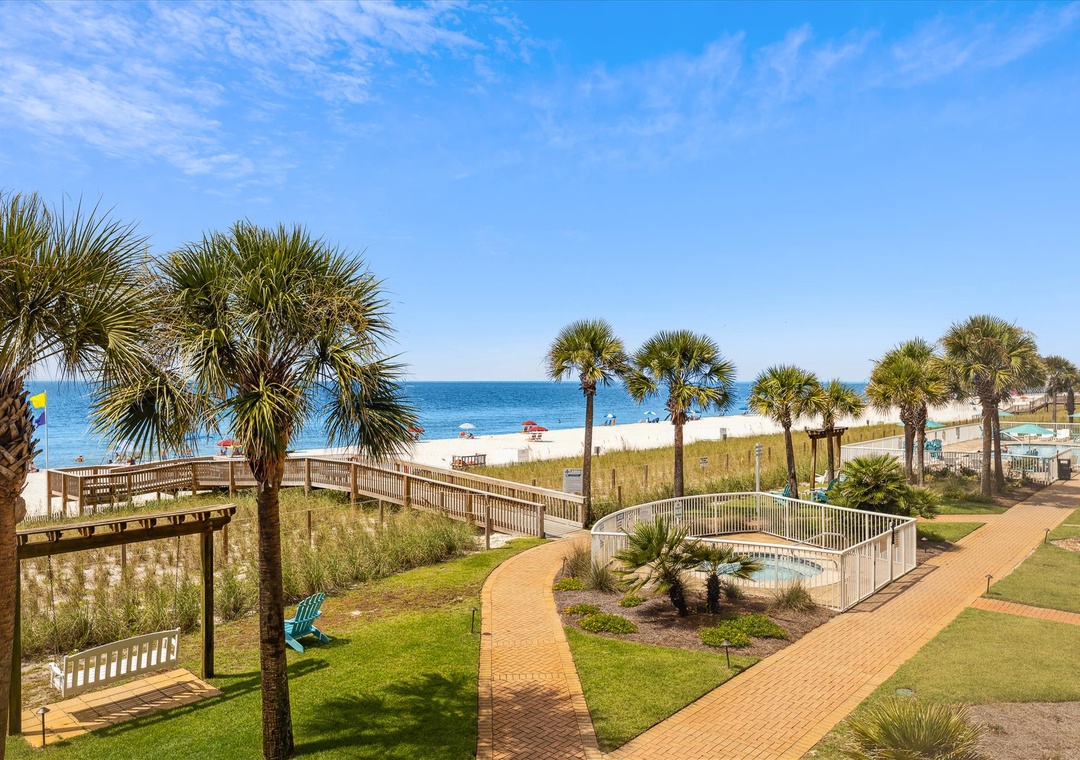 floor plan-view-124037130