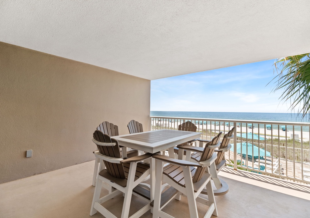 Sandy Key Unit 236-28