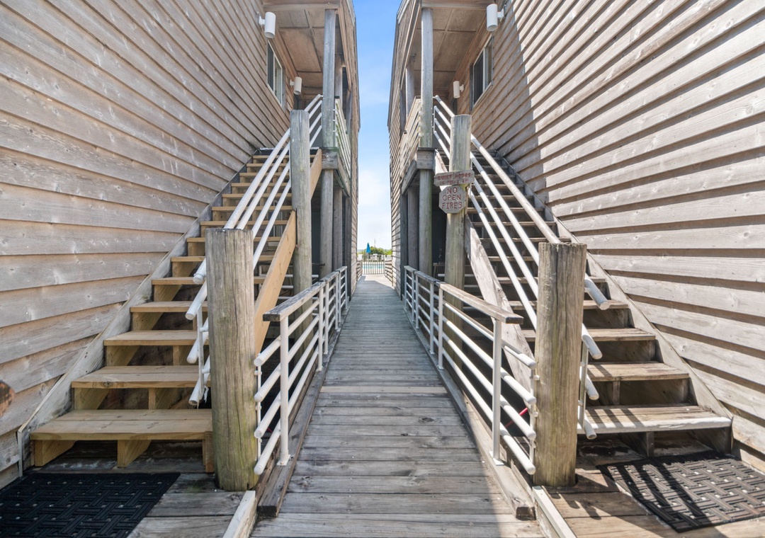 Needle Point Unit B21-34