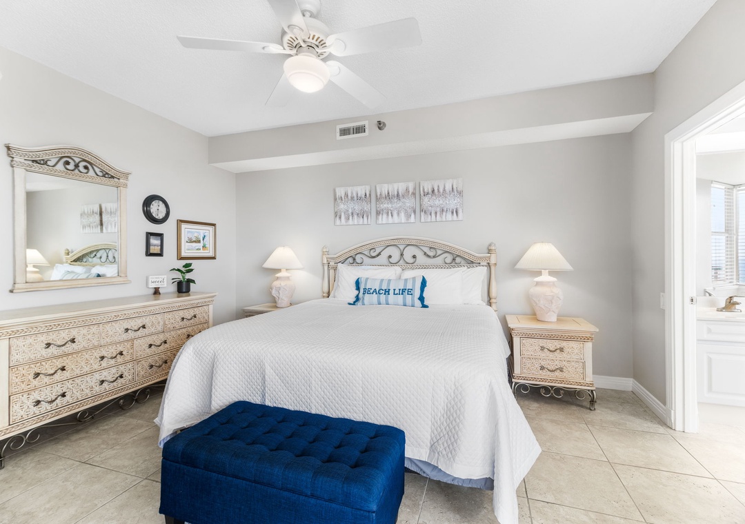 33BeachColonyWest18PHD6