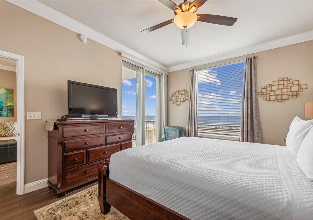 spansihkey204primarybedroom18a3376