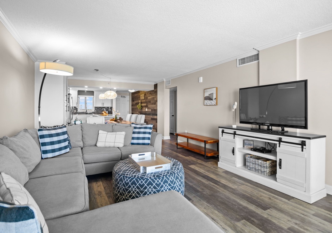 18SandyKeyDriveUnit82319