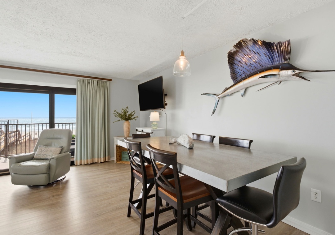 16-web-or-mls-14623-perdido-key-dr-201