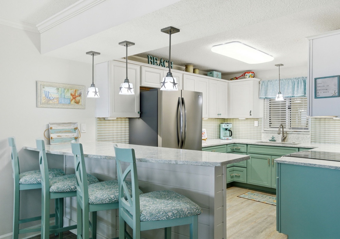 4-web-or-mls-13575-sandy-key-dr-821