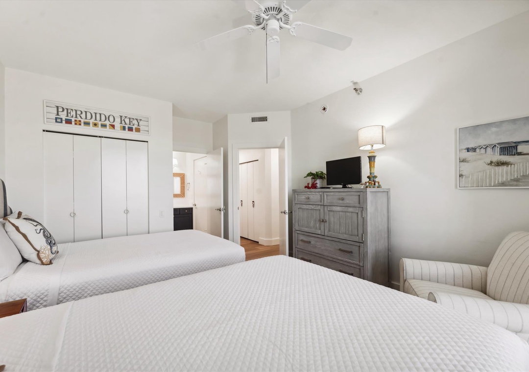 floor plan-bedroom-127185187