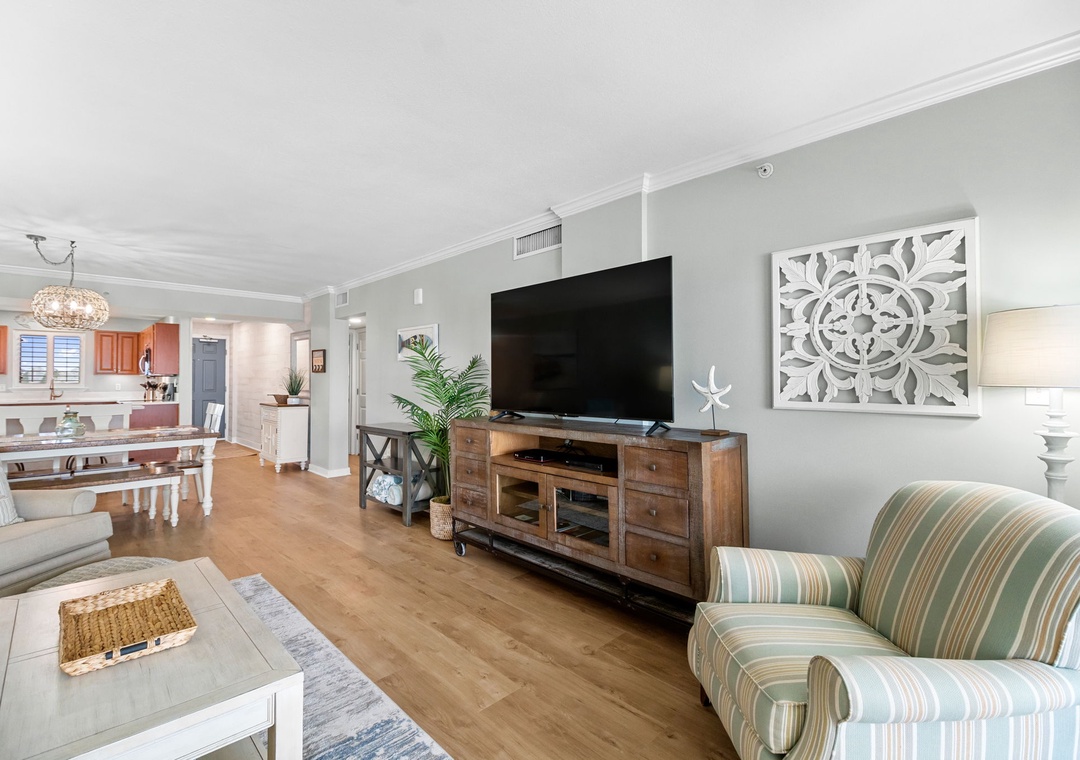 Sandy-Key-Unit-425-4