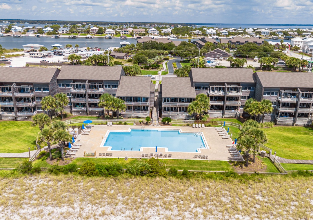 Needle Rush Point Drone-20