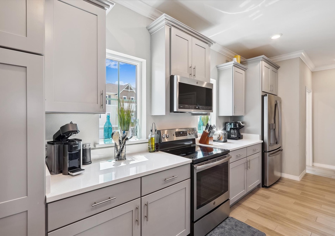 main level-kitchen-124867_081