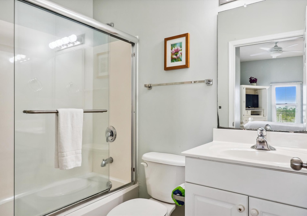 interior-bath-windmere-401_161