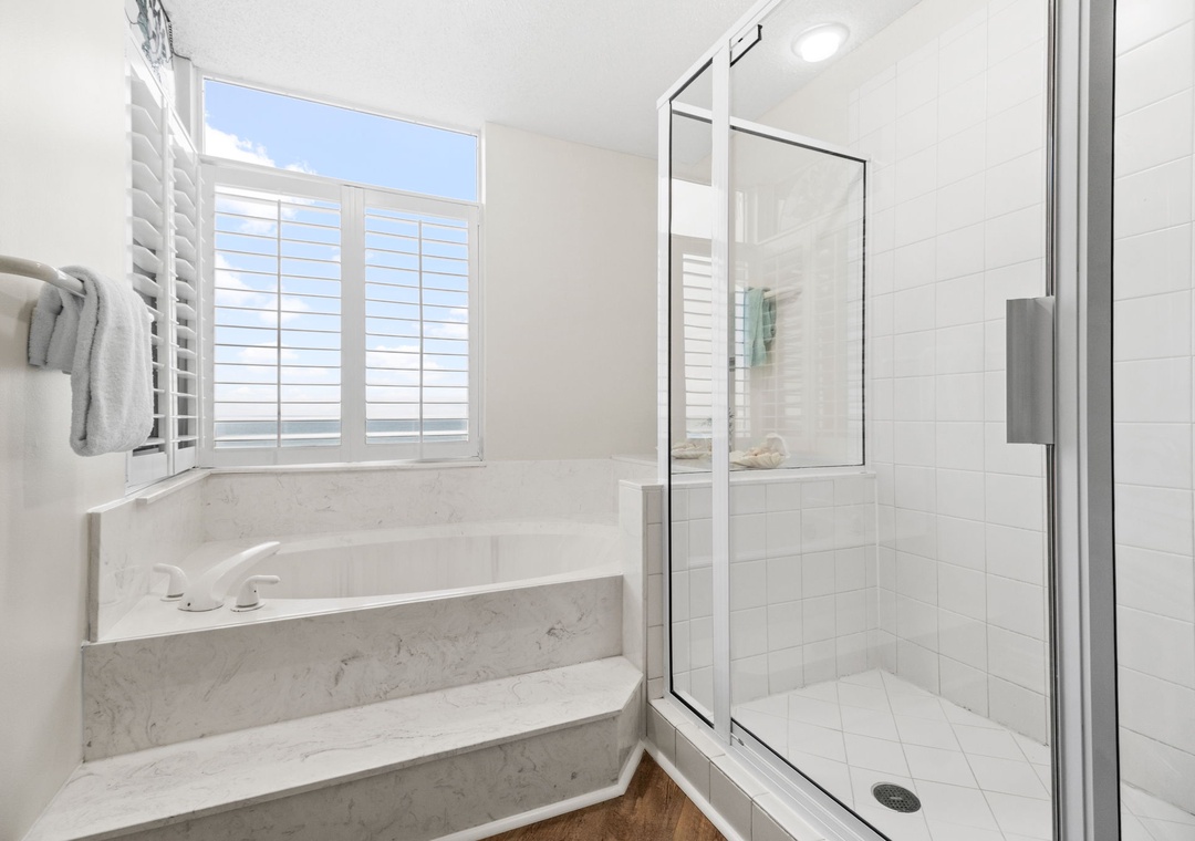 Beach Colony West 9A - 17