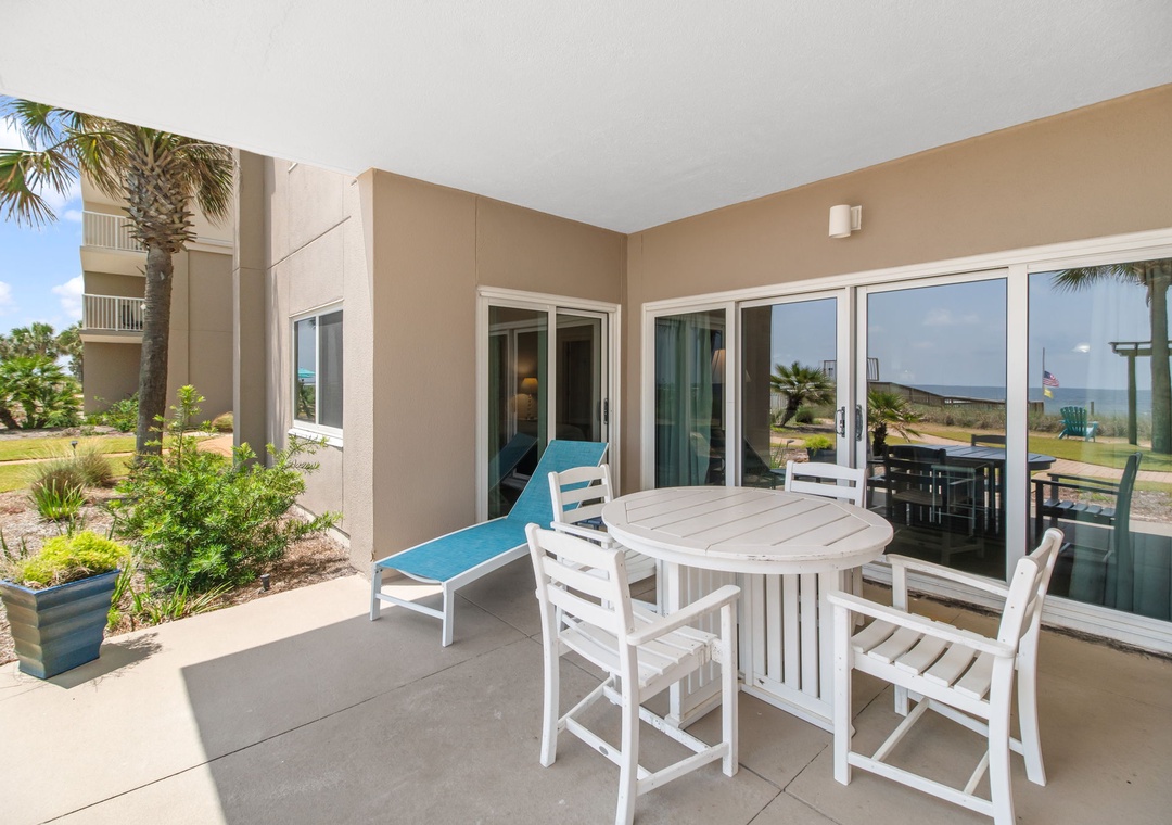 Sandy Key Unit 128 - 25