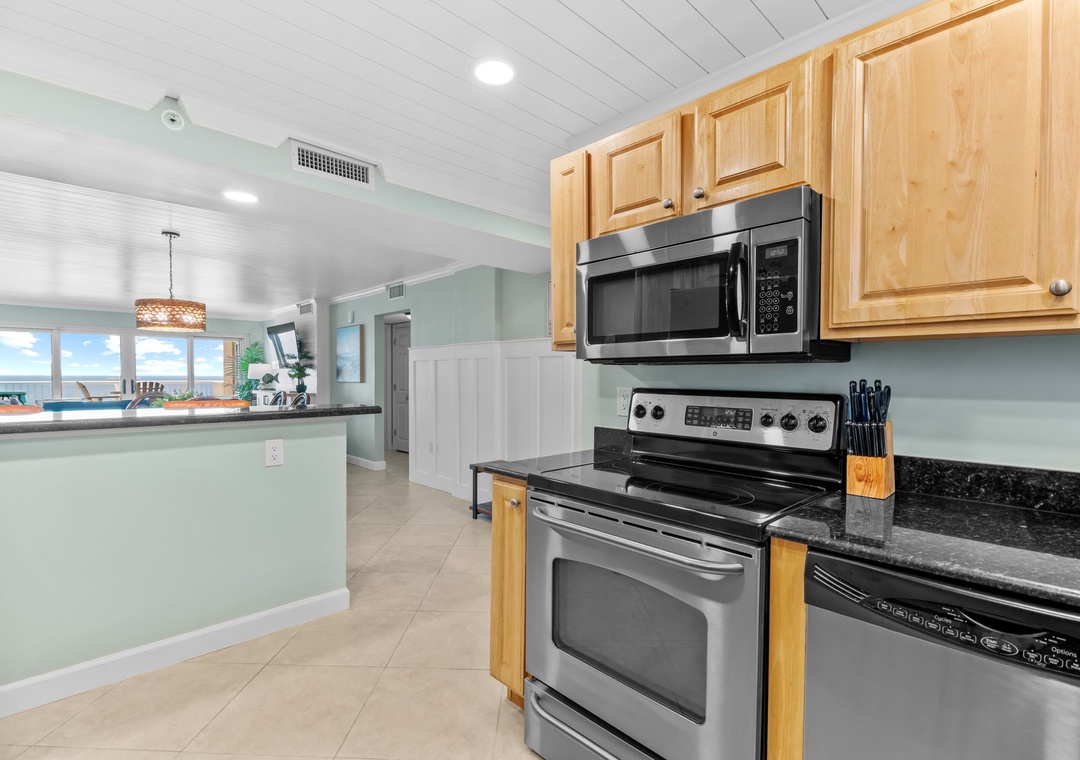 Sandy-Key-Unit-818-8