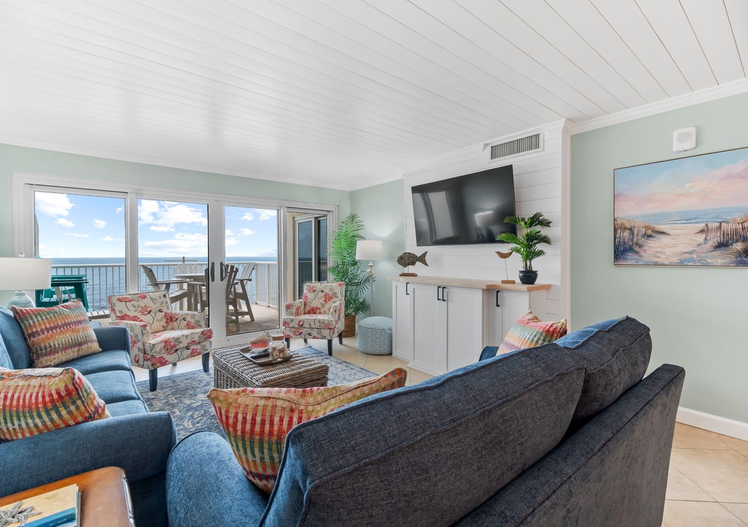 Sandy-Key-Unit-818-2